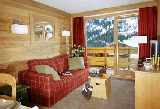 thumb_1250_living rm.jpg